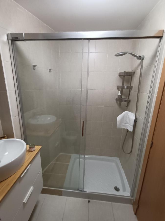 Apartamento Picasso Málaga Extérieur photo